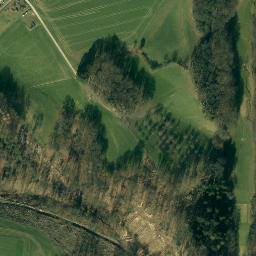 Satellite imagery of survey_point, DE