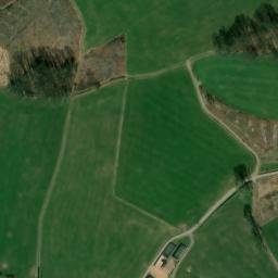 Satellite imagery of Klüppelberg, DE