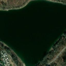 Satellite imagery of Moos-Berg, DE