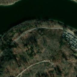 Satellite imagery of Moos-Berg, DE