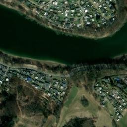 Satellite imagery of Moos-Berg, DE