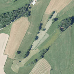 Satellite imagery of Nockelberg, DE