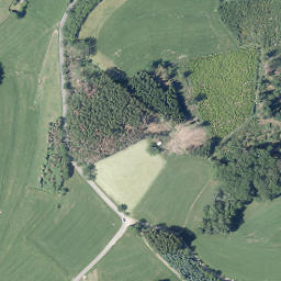 Satellite imagery of Nockelberg, DE