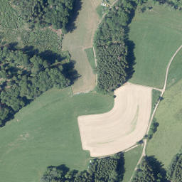 Satellite imagery of Nockelberg, DE