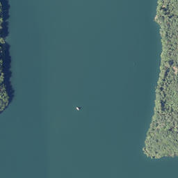 Satellite imagery of Gilberg, DE