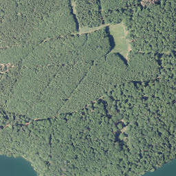 Satellite imagery of Gilberg, DE