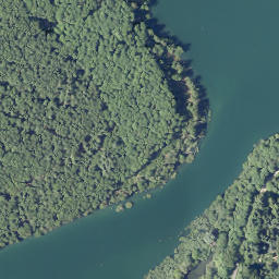 Satellite imagery of Gilberg, DE