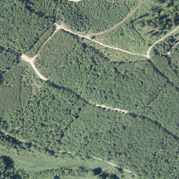 Satellite imagery of Askey, DE