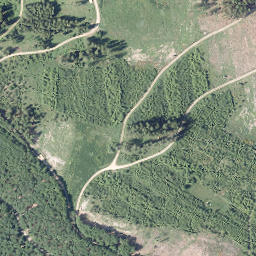 Satellite imagery of Askey, DE