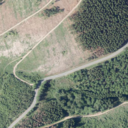 Satellite imagery of Askey, DE