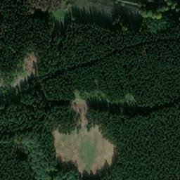 Satellite imagery of Heisterberg, DE