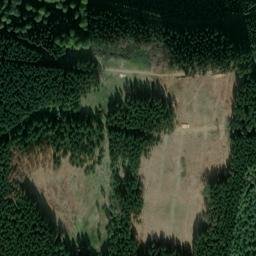 Satellite imagery of Heisterberg, DE