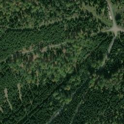 Satellite imagery of Somborn, DE