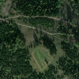 Satellite imagery of Somborn, DE