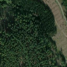 Satellite imagery of Somborn, DE