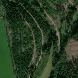 Satellite imagery of Schneidersberg, DE