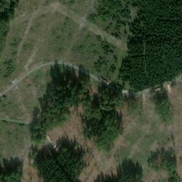 Satellite imagery of Schneidersberg, DE