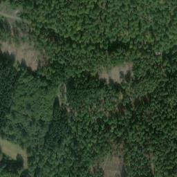 Satellite imagery of Kleine Bamicke, DE