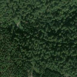 Satellite imagery of Kleine Bamicke, DE