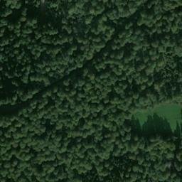 Satellite imagery of Große Bamicke, DE