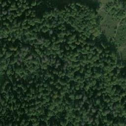 Satellite imagery of Große Bamicke, DE