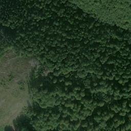Satellite imagery of Großer Kopf, DE