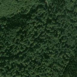 Satellite imagery of Großer Kopf, DE