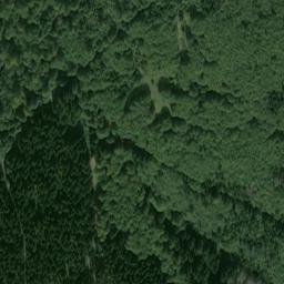 Satellite imagery of Großer Kopf, DE