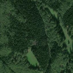 Satellite imagery of Kleine Hohscheid, DE
