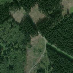 Satellite imagery of Kleine Hohscheid, DE