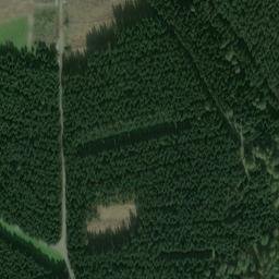 Satellite imagery of Kleine Hohscheid, DE