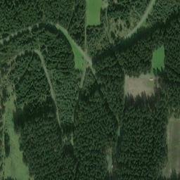 Satellite imagery of Elstrauch, DE