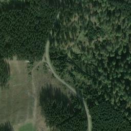 Satellite imagery of Elstrauch, DE