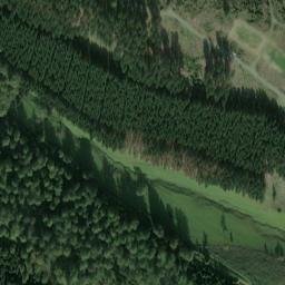 Satellite imagery of Elstrauch, DE