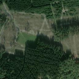 Satellite imagery of Homburg, DE