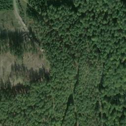 Satellite imagery of Homburg, DE