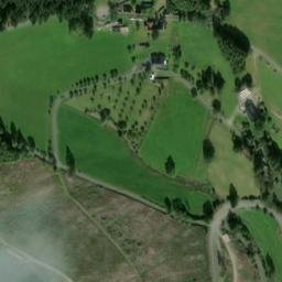 Satellite imagery of Herrnberg, DE