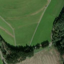 Satellite imagery of Herrnberg, DE