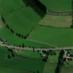 Satellite imagery of Heiskopf, DE