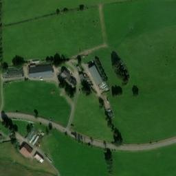 Satellite imagery of Heiskopf, DE