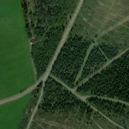 Satellite imagery of Heiskopf, DE