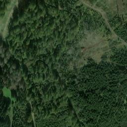 Satellite imagery of Lippestriesch, DE
