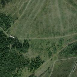 Satellite imagery of Lippestriesch, DE