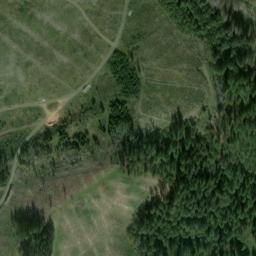 Satellite imagery of Lippestriesch, DE
