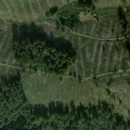 Satellite imagery of Großer Hoher Stein, DE