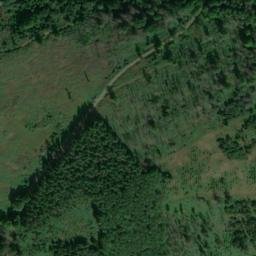 Satellite imagery of Homberg, DE
