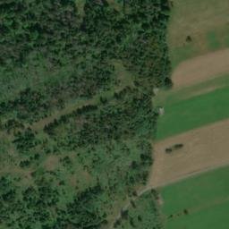 Satellite imagery of Homberg, DE