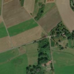 Satellite imagery of Homberg, DE