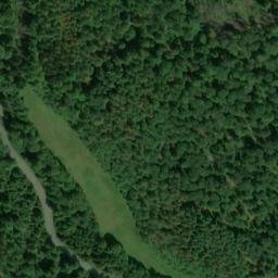 Satellite imagery of Hainrück, DE