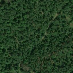 Satellite imagery of Hainrück, DE